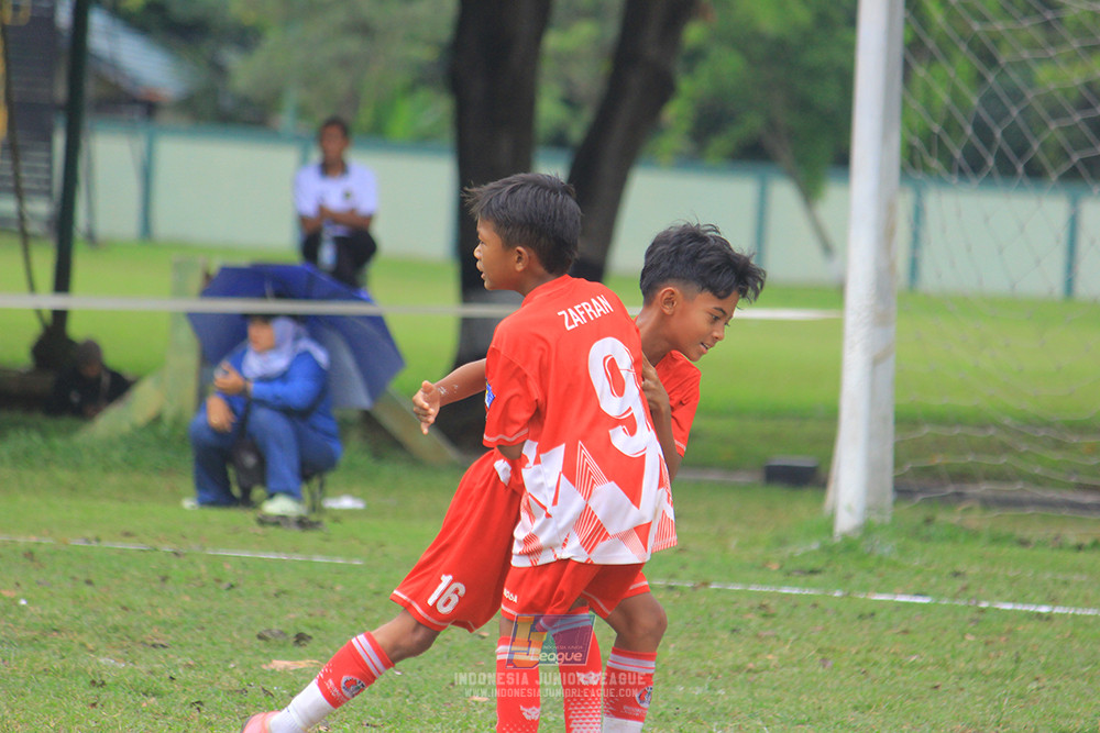 ijl big 8 champ u10 161125 indonesia muda utara vs fff academy jakarta