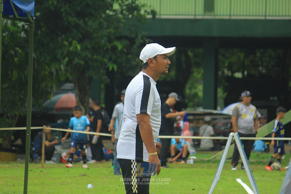 ijl big 8 champ u10 161125 indonesia muda utara vs fff academy jakarta