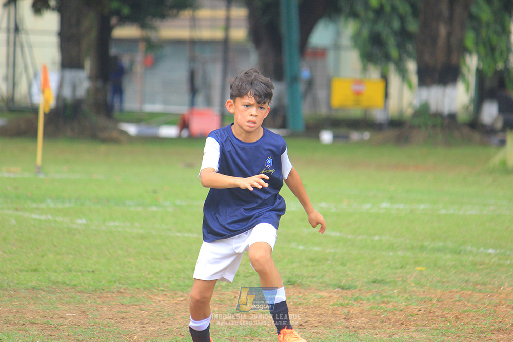 ijl big 8 champ u10 161125 indonesia muda utara vs fff academy jakarta