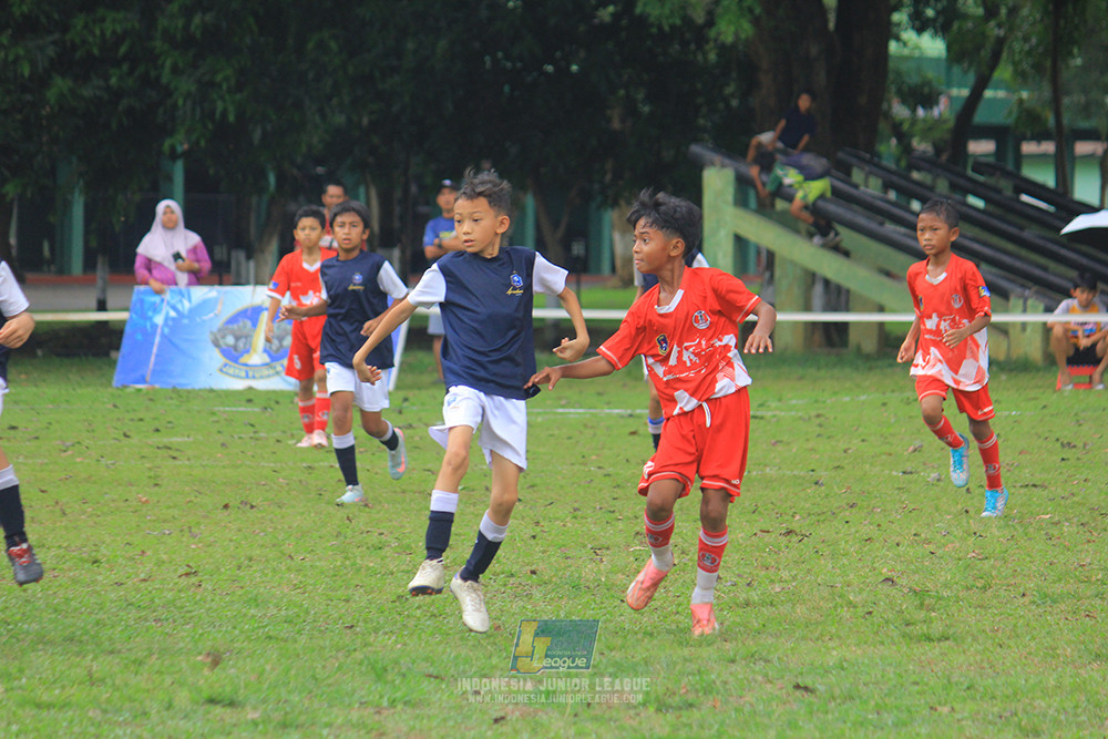 ijl big 8 champ u10 161125 indonesia muda utara vs fff academy jakarta