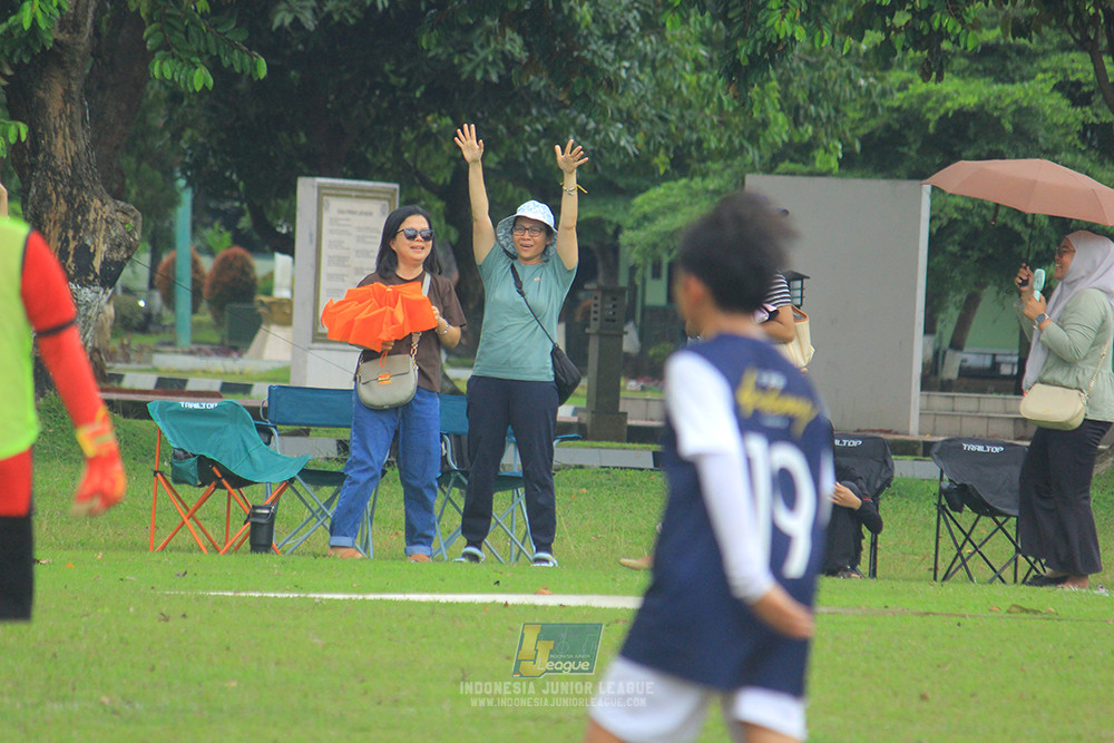 ijl big 8 champ u10 161125 indonesia muda utara vs fff academy jakarta
