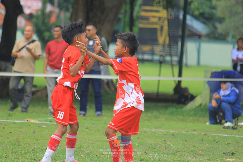 ijl big 8 champ u10 161125 indonesia muda utara vs fff academy jakarta