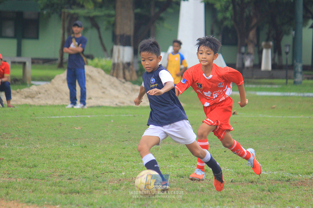 ijl big 8 champ u10 161125 indonesia muda utara vs fff academy jakarta