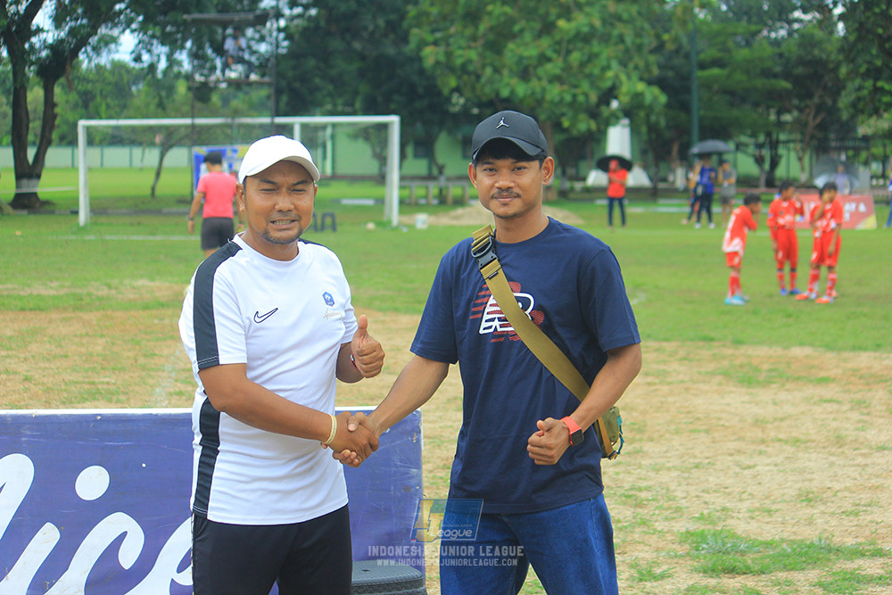 ijl big 8 champ u10 161125 indonesia muda utara vs fff academy jakarta