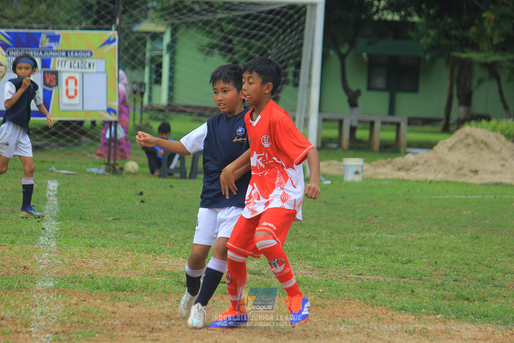 ijl big 8 champ u10 161125 indonesia muda utara vs fff academy jakarta