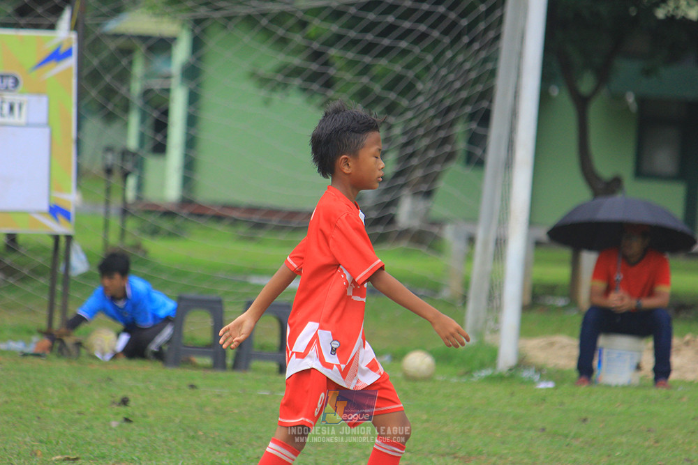 ijl big 8 champ u10 161125 indonesia muda utara vs fff academy jakarta
