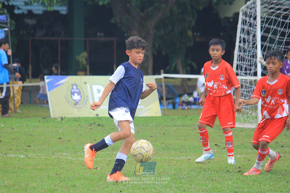 ijl big 8 champ u10 161125 indonesia muda utara vs fff academy jakarta