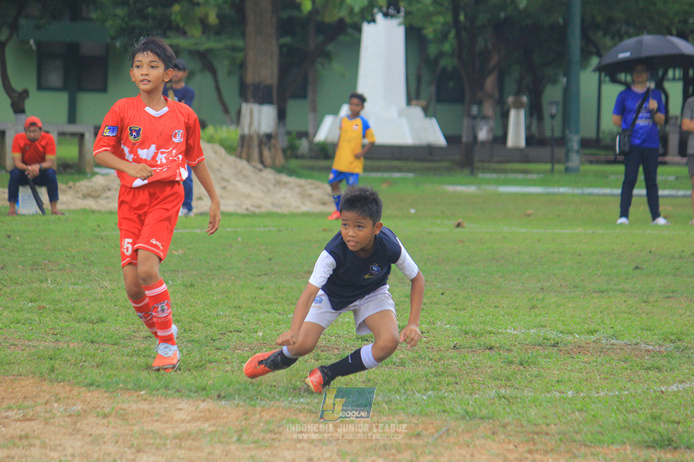 ijl big 8 champ u10 161125 indonesia muda utara vs fff academy jakarta