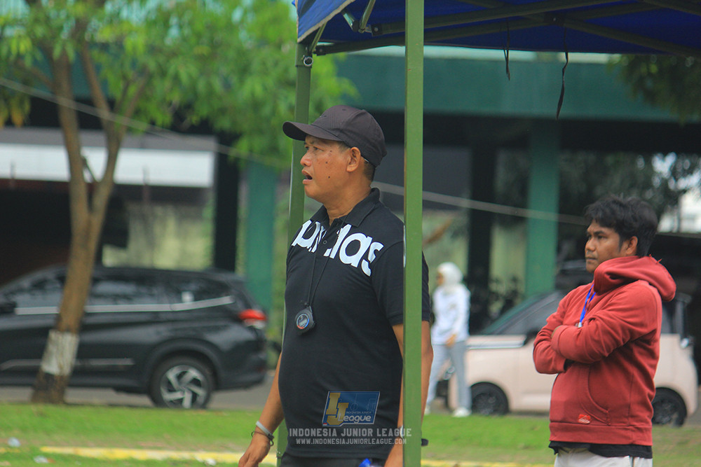 ijl big 8 champ u10 161125 indonesia muda utara vs fff academy jakarta