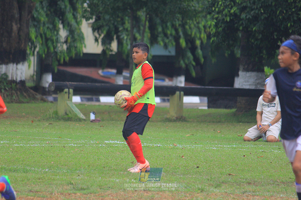 ijl big 8 champ u10 161125 indonesia muda utara vs fff academy jakarta