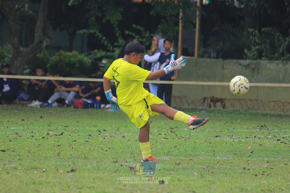 ijl big 8 champ u10 161125 indonesia muda utara vs fff academy jakarta