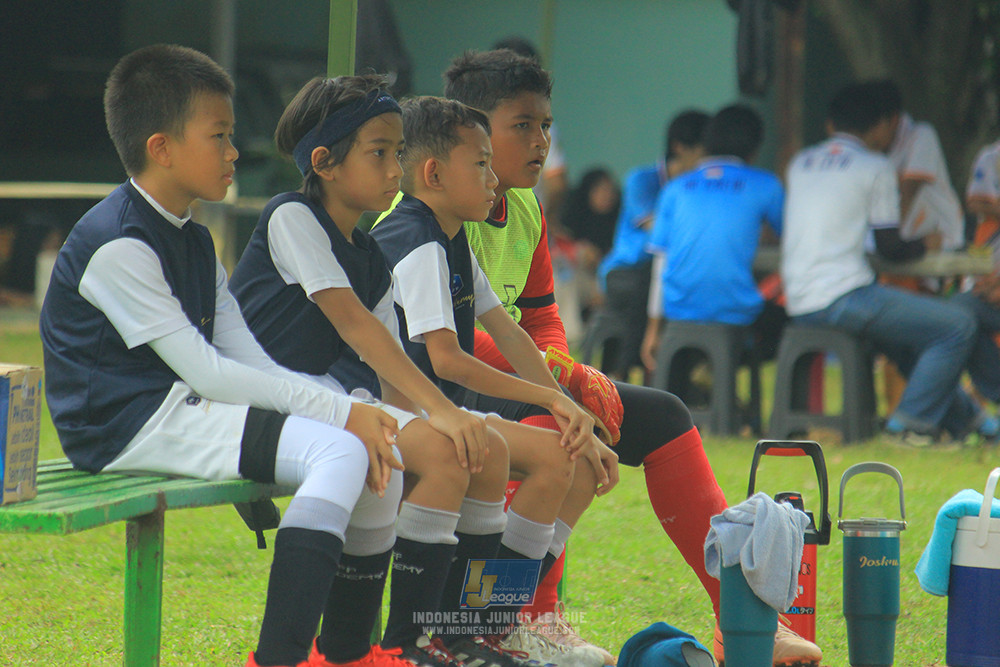 ijl big 8 champ u10 161125 indonesia muda utara vs fff academy jakarta