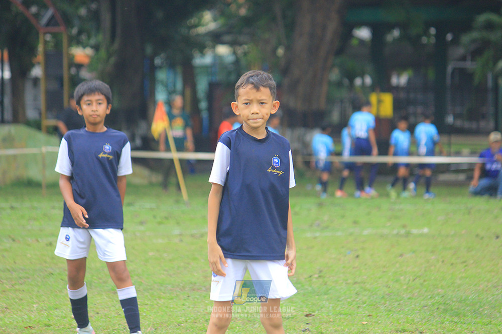 ijl big 8 champ u10 161125 indonesia muda utara vs fff academy jakarta