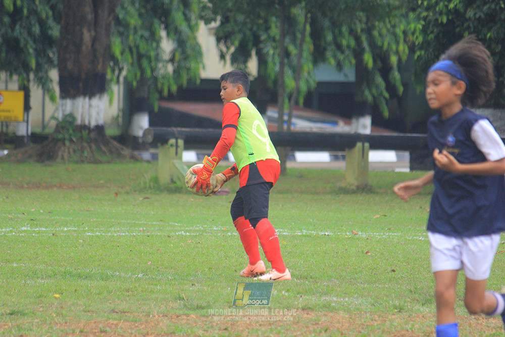 ijl big 8 champ u10 161125 indonesia muda utara vs fff academy jakarta