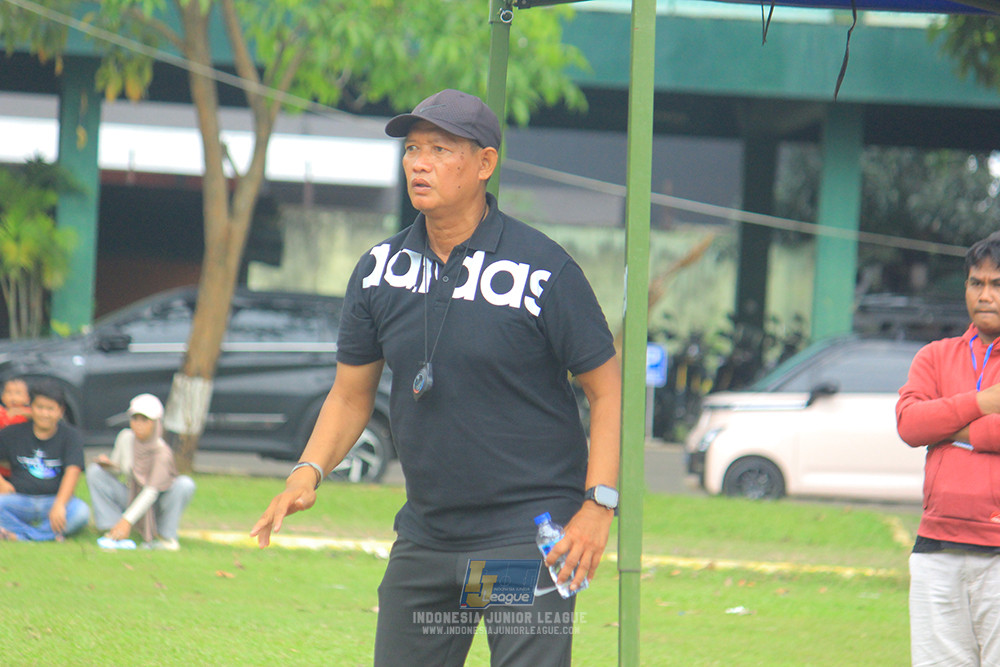 ijl big 8 champ u10 161125 indonesia muda utara vs fff academy jakarta