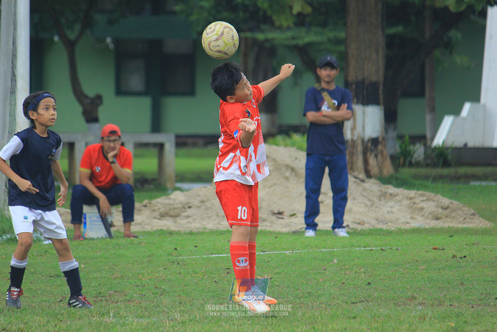 ijl big 8 champ u10 161125 indonesia muda utara vs fff academy jakarta
