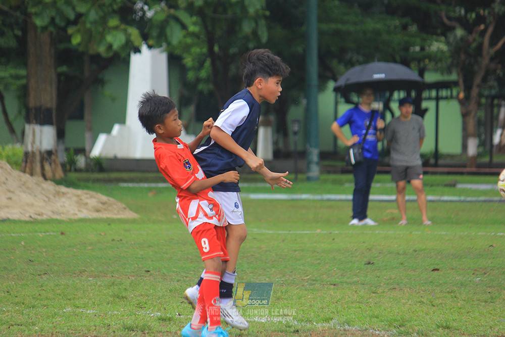 ijl big 8 champ u10 161125 indonesia muda utara vs fff academy jakarta