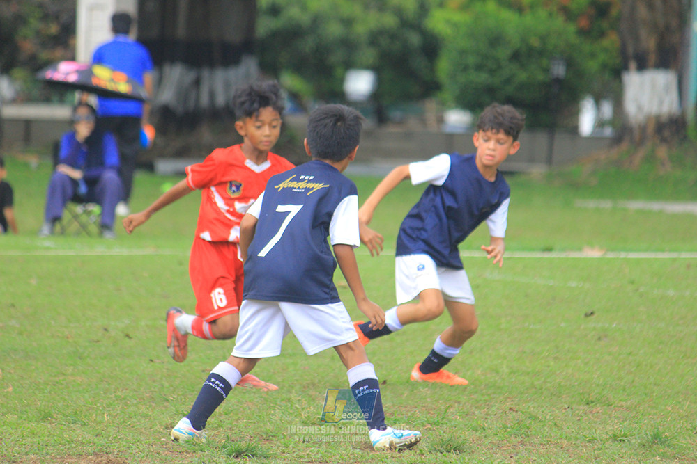 ijl big 8 champ u10 161125 indonesia muda utara vs fff academy jakarta