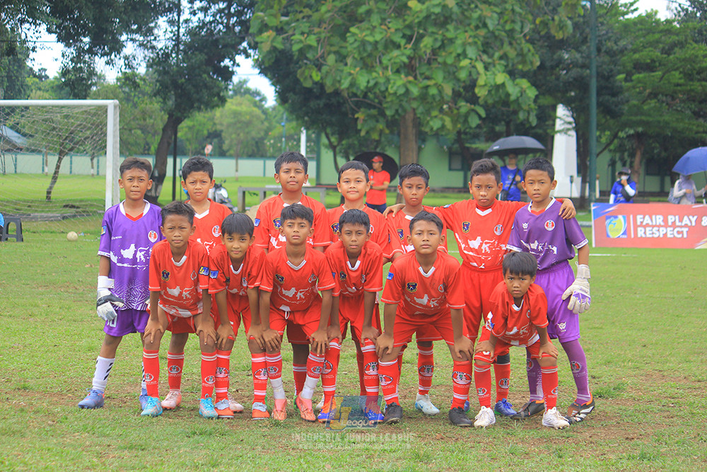 ijl big 8 champ u10 161125 indonesia muda utara vs fff academy jakarta