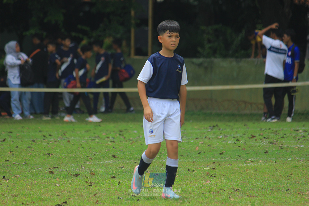 ijl big 8 champ u10 161125 indonesia muda utara vs fff academy jakarta