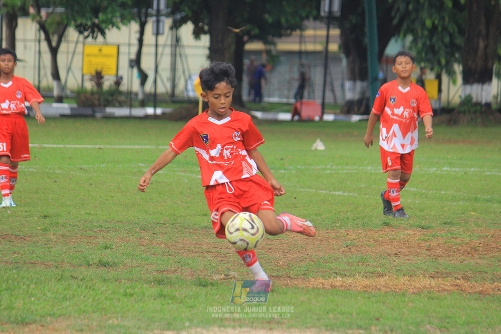 ijl big 8 champ u10 161125 indonesia muda utara vs fff academy jakarta
