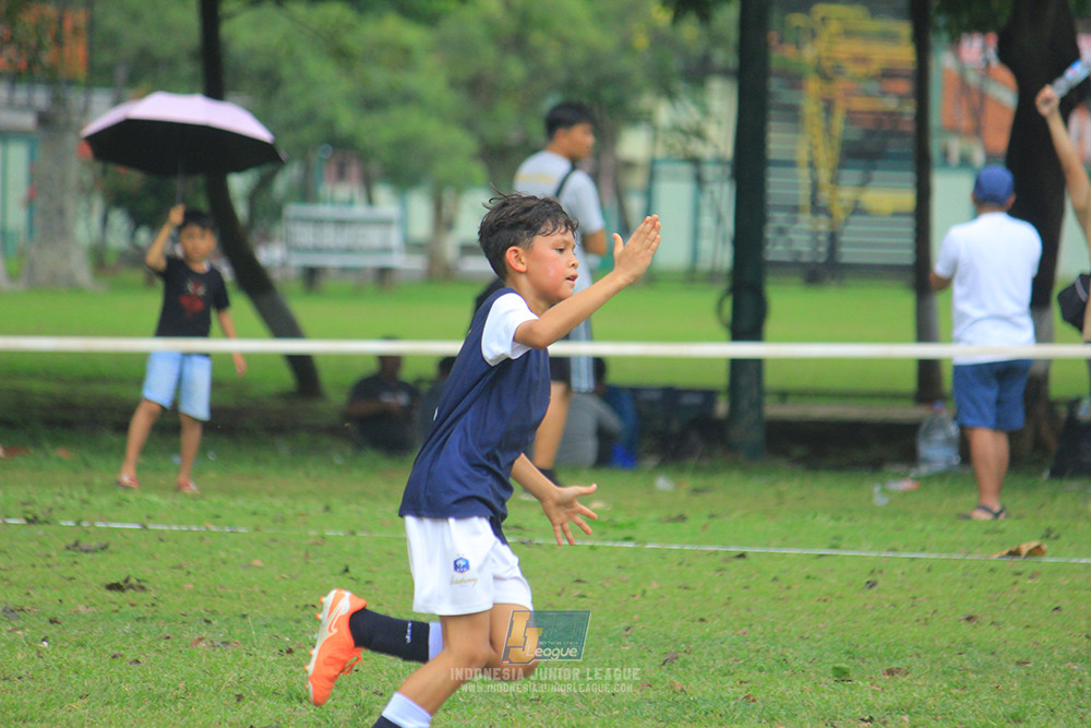 ijl big 8 champ u10 161125 indonesia muda utara vs fff academy jakarta