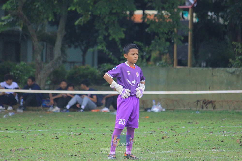 ijl big 8 champ u10 161125 indonesia muda utara vs fff academy jakarta