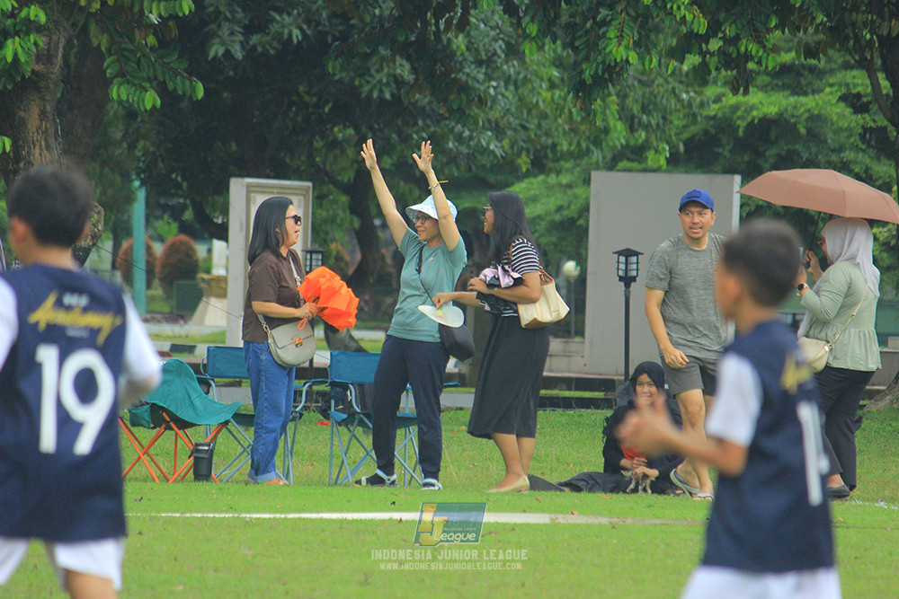 ijl big 8 champ u10 161125 indonesia muda utara vs fff academy jakarta