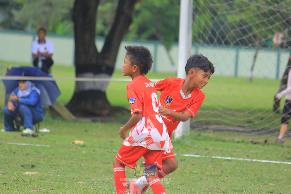 ijl big 8 champ u10 161125 indonesia muda utara vs fff academy jakarta