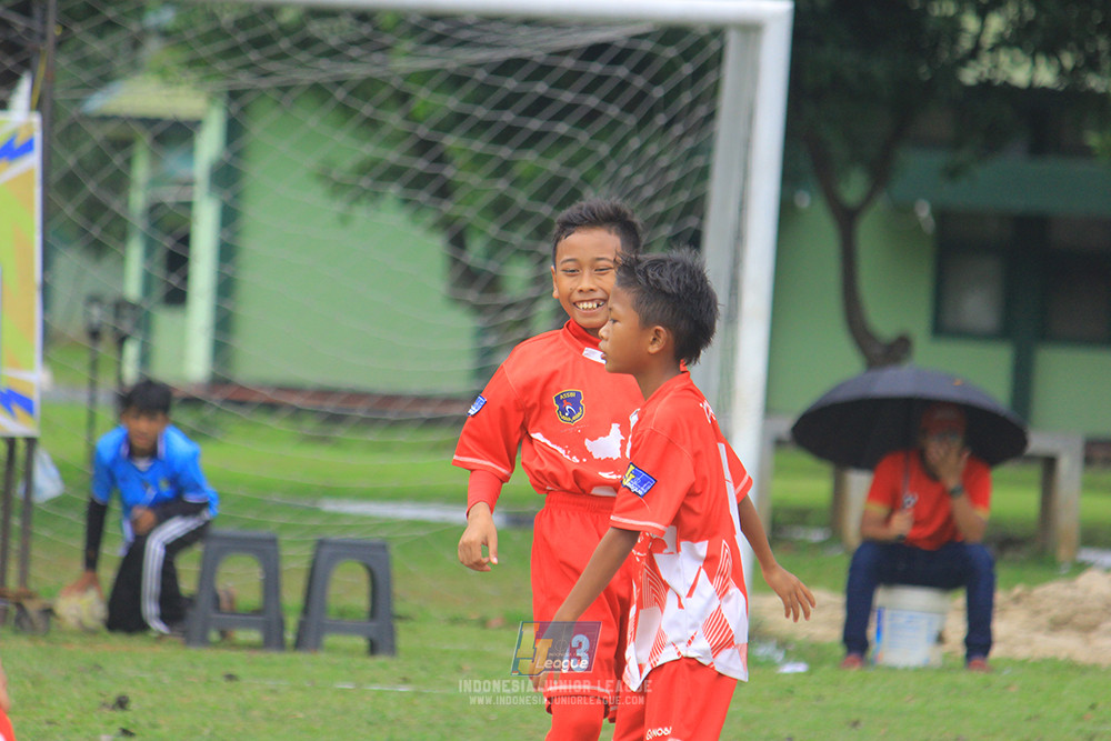 ijl big 8 champ u10 161125 indonesia muda utara vs fff academy jakarta