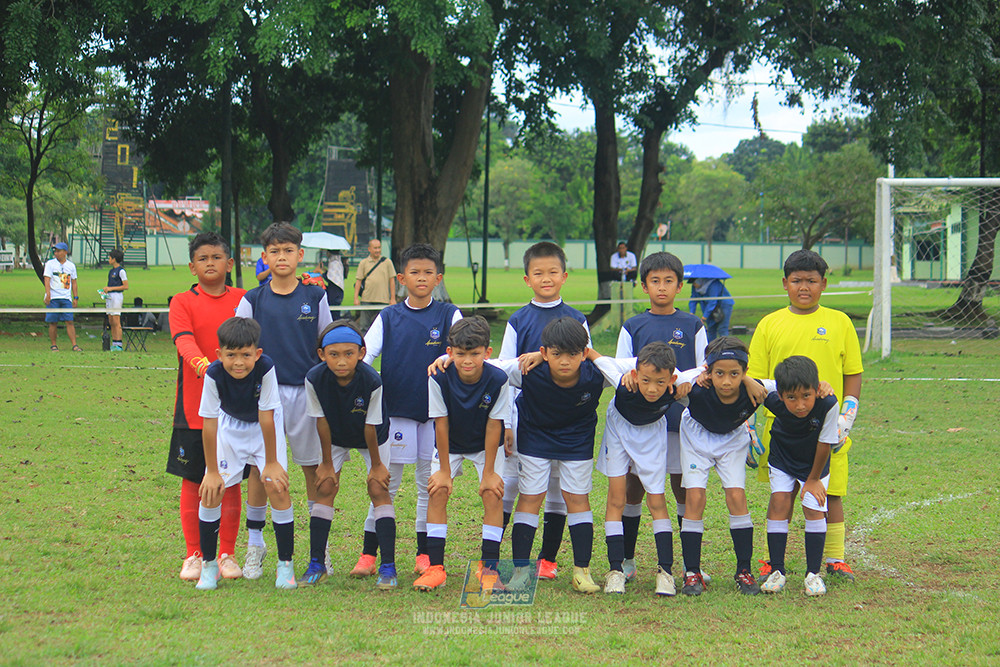 ijl big 8 champ u10 161125 indonesia muda utara vs fff academy jakarta