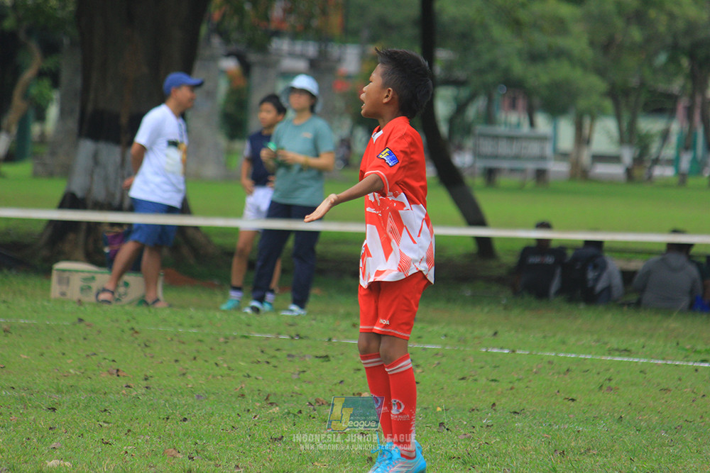 ijl big 8 champ u10 161125 indonesia muda utara vs fff academy jakarta