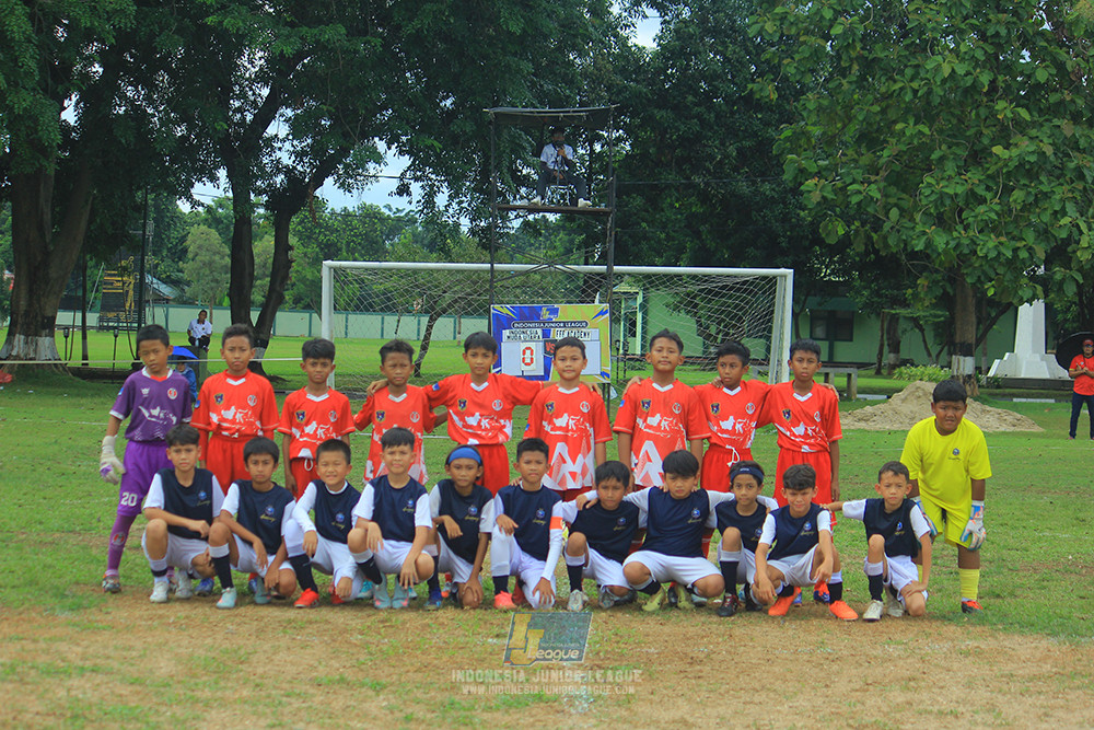 ijl big 8 champ u10 161125 indonesia muda utara vs fff academy jakarta