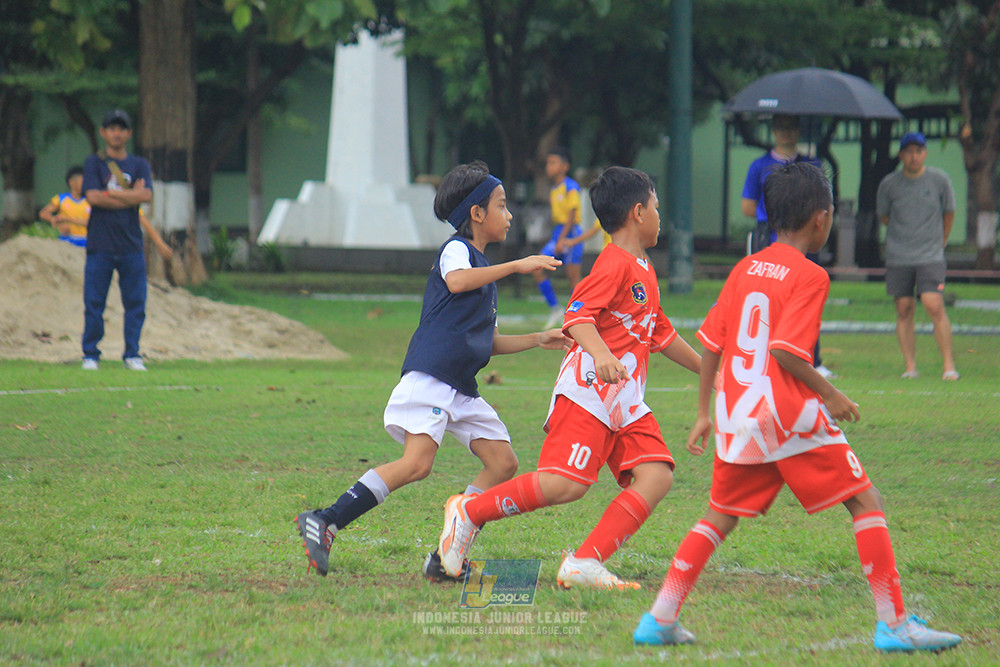 ijl big 8 champ u10 161125 indonesia muda utara vs fff academy jakarta