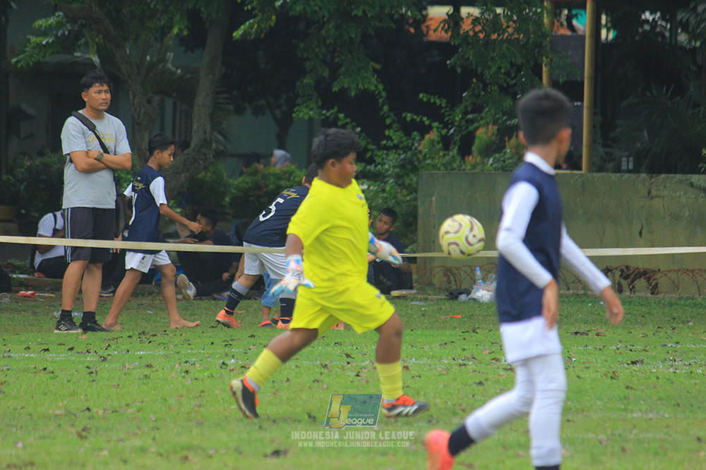 ijl big 8 champ u10 161125 indonesia muda utara vs fff academy jakarta