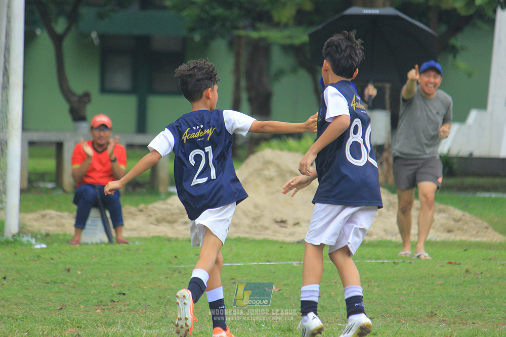 ijl big 8 champ u10 161125 indonesia muda utara vs fff academy jakarta