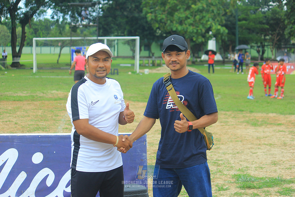 ijl big 8 champ u10 161125 indonesia muda utara vs fff academy jakarta