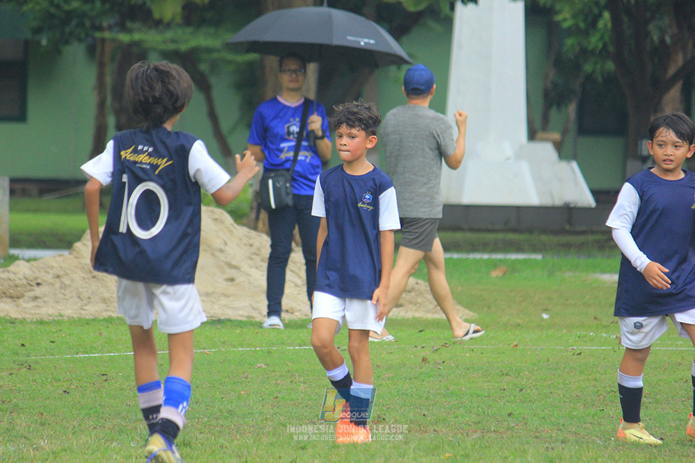 ijl big 8 champ u10 161125 indonesia muda utara vs fff academy jakarta