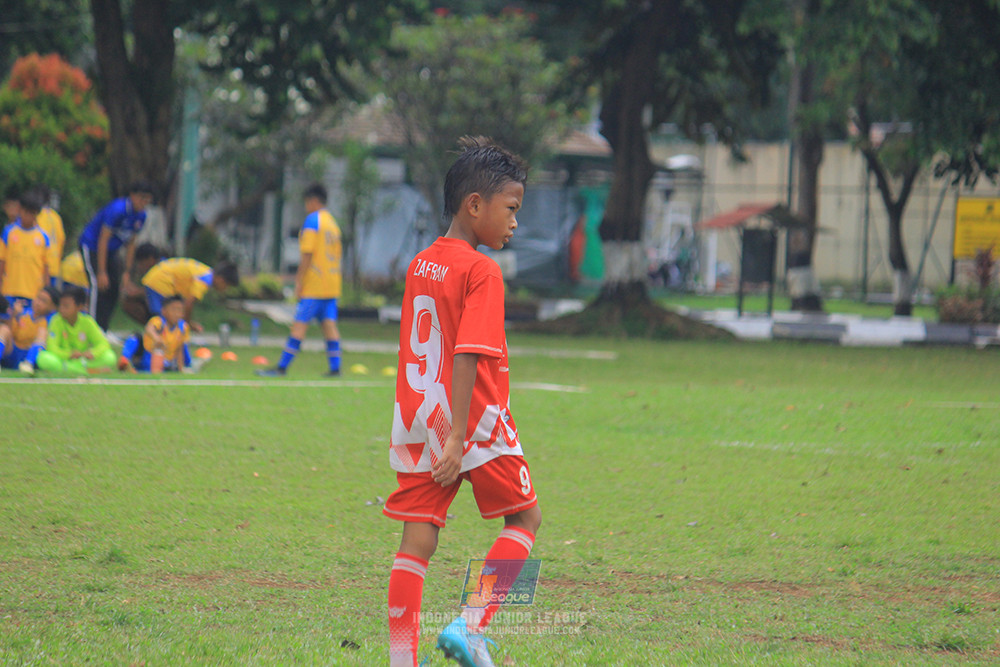 ijl big 8 champ u10 161125 indonesia muda utara vs fff academy jakarta