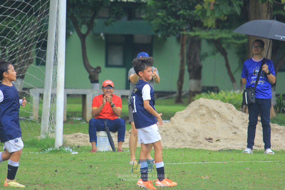 ijl big 8 champ u10 161125 indonesia muda utara vs fff academy jakarta