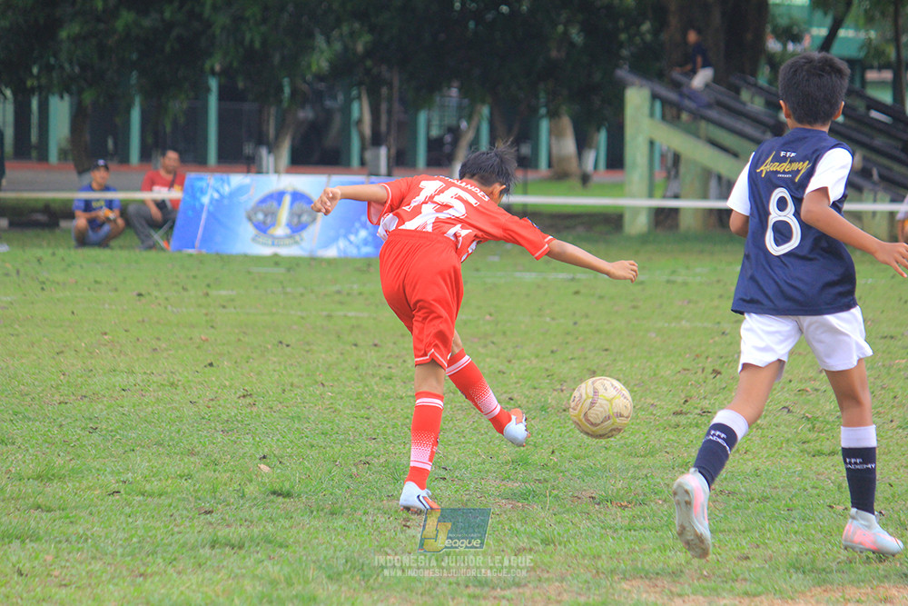 ijl big 8 champ u10 161125 indonesia muda utara vs fff academy jakarta