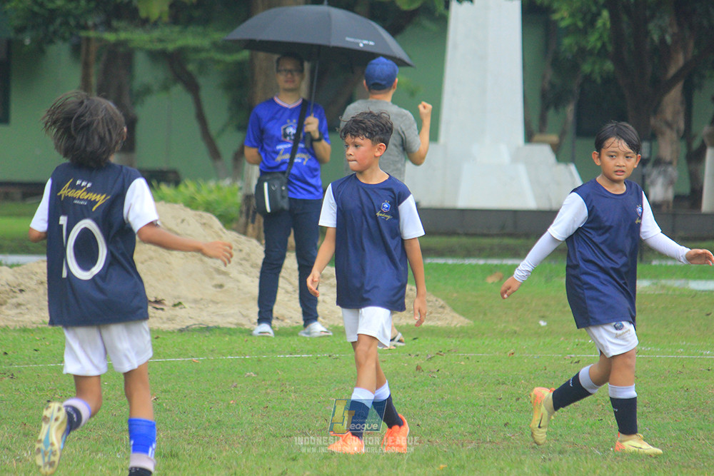 ijl big 8 champ u10 161125 indonesia muda utara vs fff academy jakarta