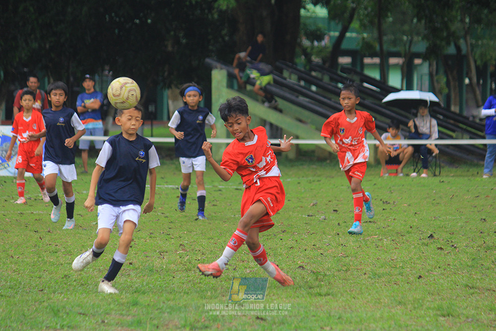 ijl big 8 champ u10 161125 indonesia muda utara vs fff academy jakarta