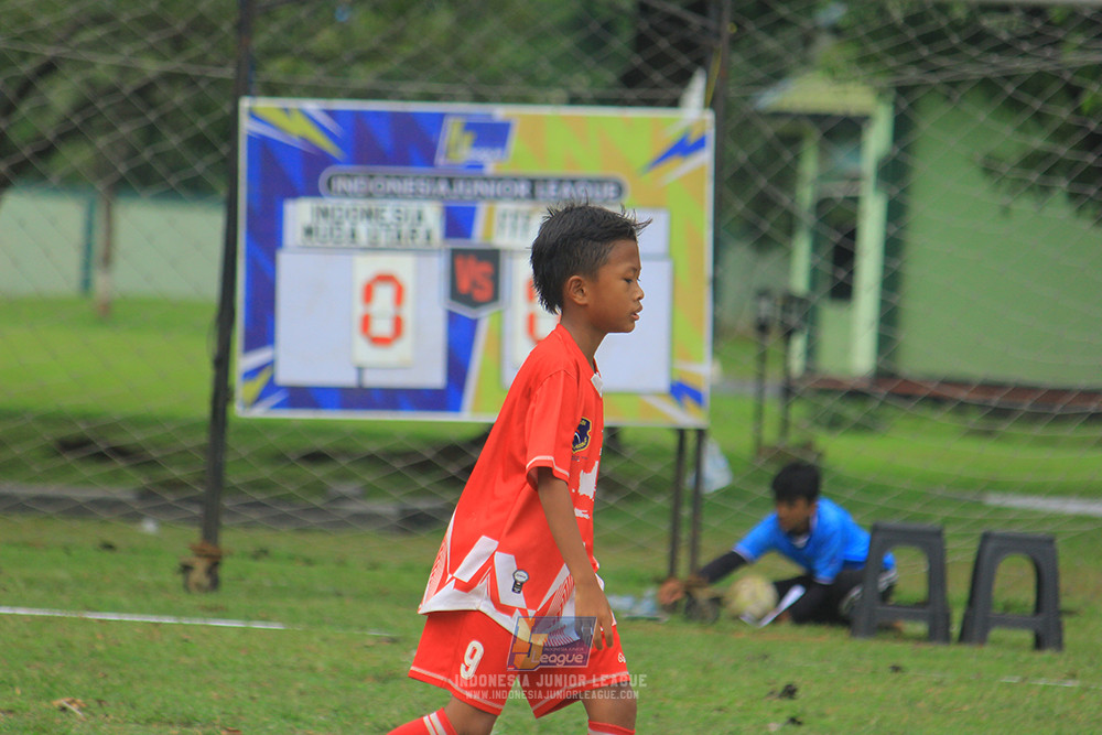 ijl big 8 champ u10 161125 indonesia muda utara vs fff academy jakarta