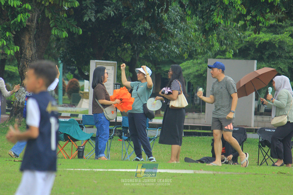 ijl big 8 champ u10 161125 indonesia muda utara vs fff academy jakarta