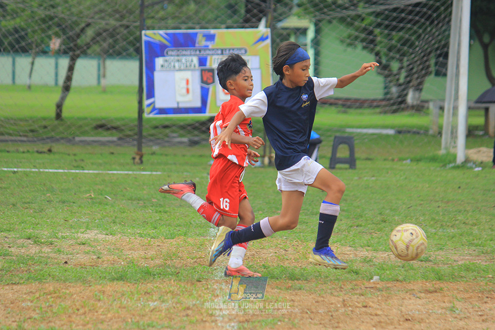 ijl big 8 champ u10 161125 indonesia muda utara vs fff academy jakarta