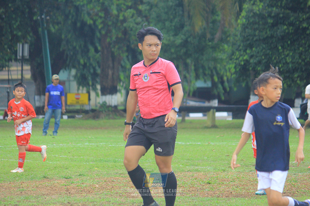 ijl big 8 champ u10 161125 indonesia muda utara vs fff academy jakarta