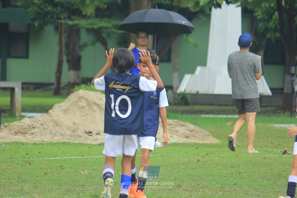 ijl big 8 champ u10 161125 indonesia muda utara vs fff academy jakarta