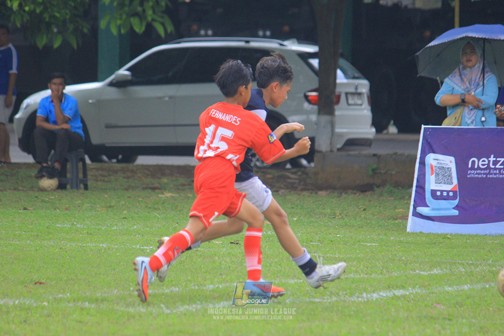 ijl big 8 champ u10 161125 indonesia muda utara vs fff academy jakarta
