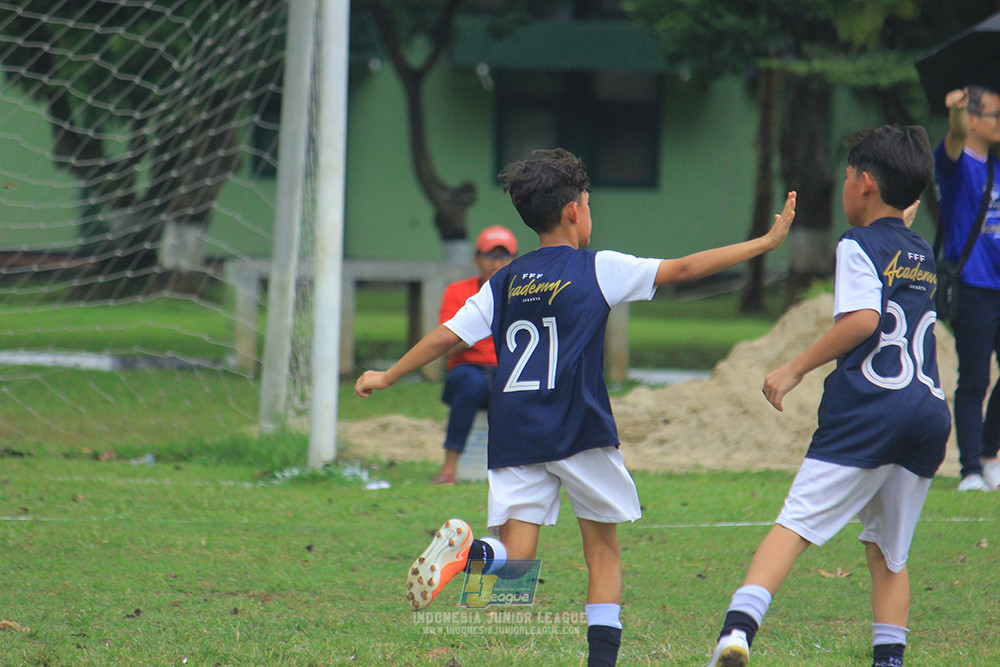 ijl big 8 champ u10 161125 indonesia muda utara vs fff academy jakarta